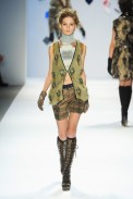 desfile-custo-barcelona-ny-inv2012-148