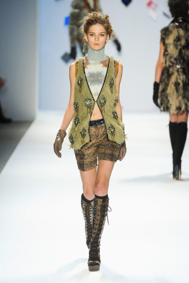 desfile-custo-barcelona-ny-inv2012-148