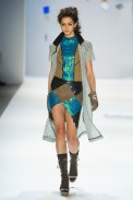 desfile-custo-barcelona-ny-inv2012-150
