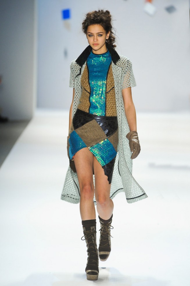 desfile-custo-barcelona-ny-inv2012-150