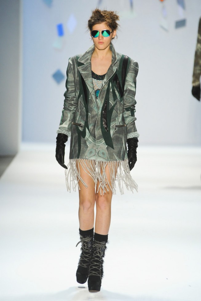 desfile-custo-barcelona-ny-inv2012-151