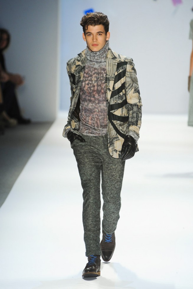 desfile-custo-barcelona-ny-inv2012-152