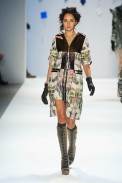 desfile-custo-barcelona-ny-inv2012-153
