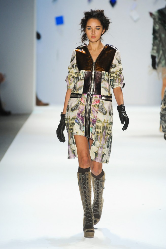 desfile-custo-barcelona-ny-inv2012-153