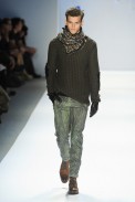 desfile-custo-barcelona-ny-inv2012-154
