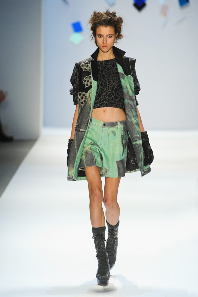 desfile-custo-barcelona-ny-inv2012-155