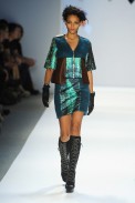 desfile-custo-barcelona-ny-inv2012-156