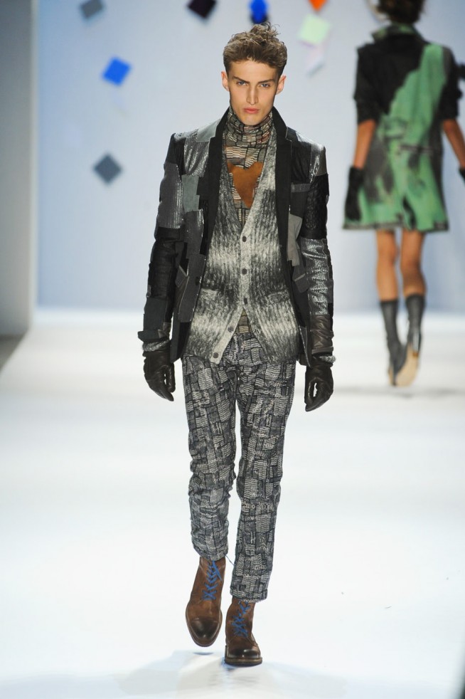 desfile-custo-barcelona-ny-inv2012-157