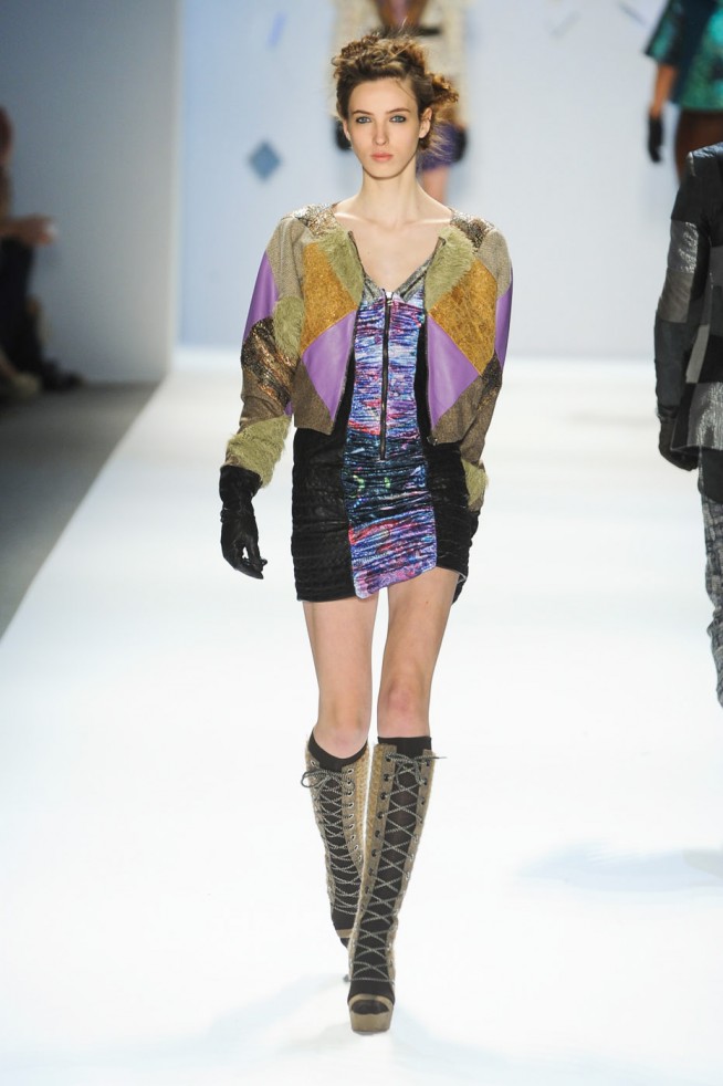 desfile-custo-barcelona-ny-inv2012-158