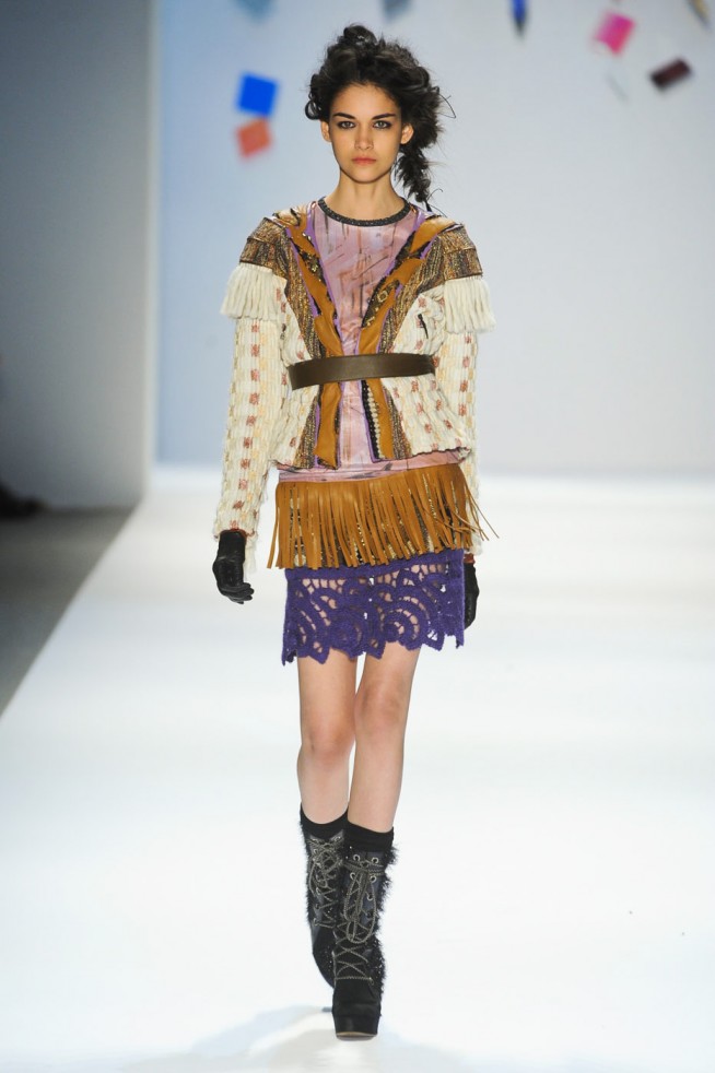 desfile-custo-barcelona-ny-inv2012-159