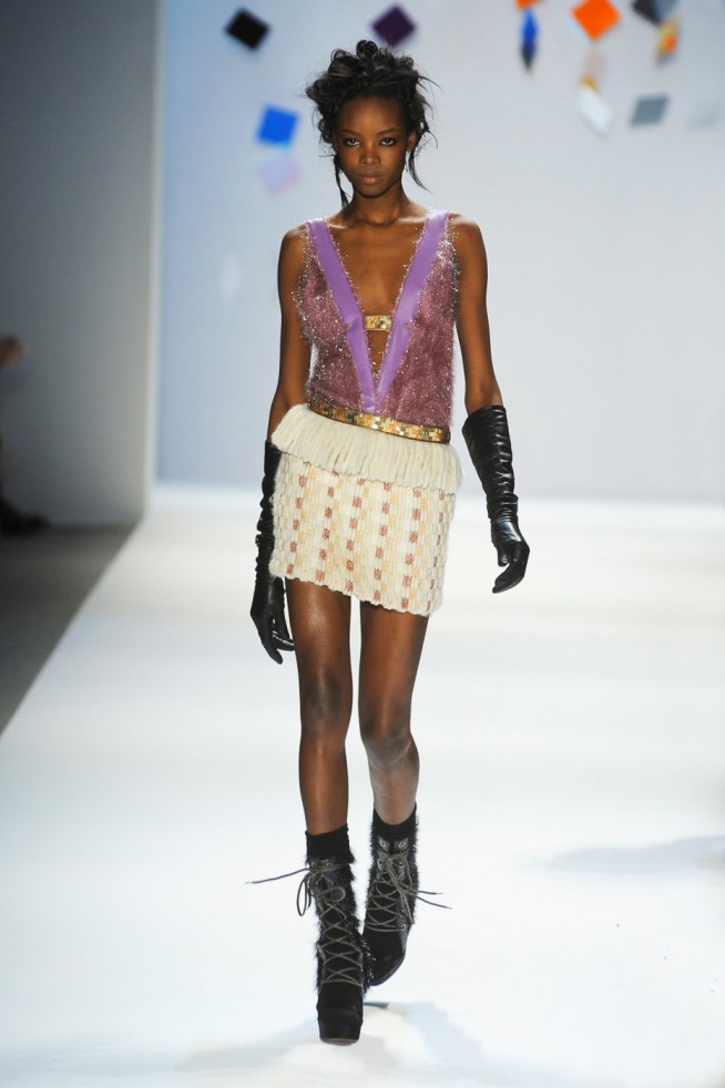 desfile-custo-barcelona-ny-inv2012-160