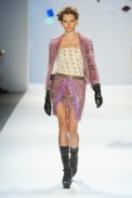 desfile-custo-barcelona-ny-inv2012-161