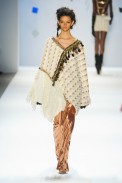 desfile-custo-barcelona-ny-inv2012-162