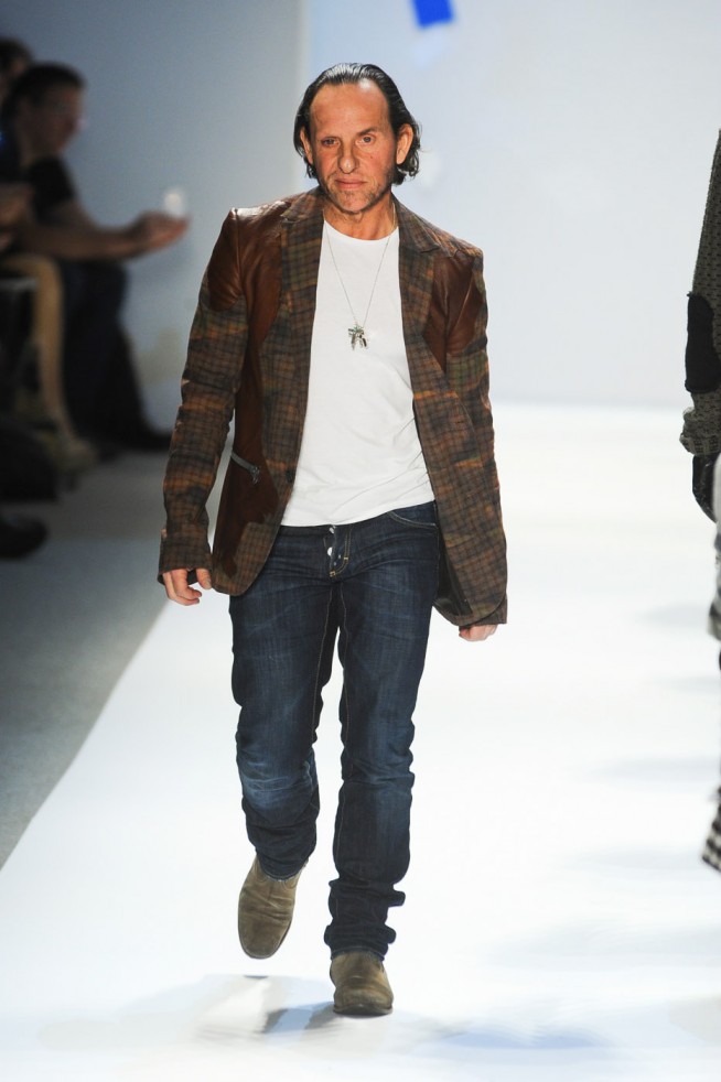 desfile-custo-barcelona-ny-inv2012-163