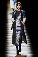 desfile-dries-van-noten-paris-inv2012-100
