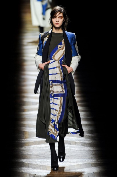 desfile-dries-van-noten-paris-inv2012-100
