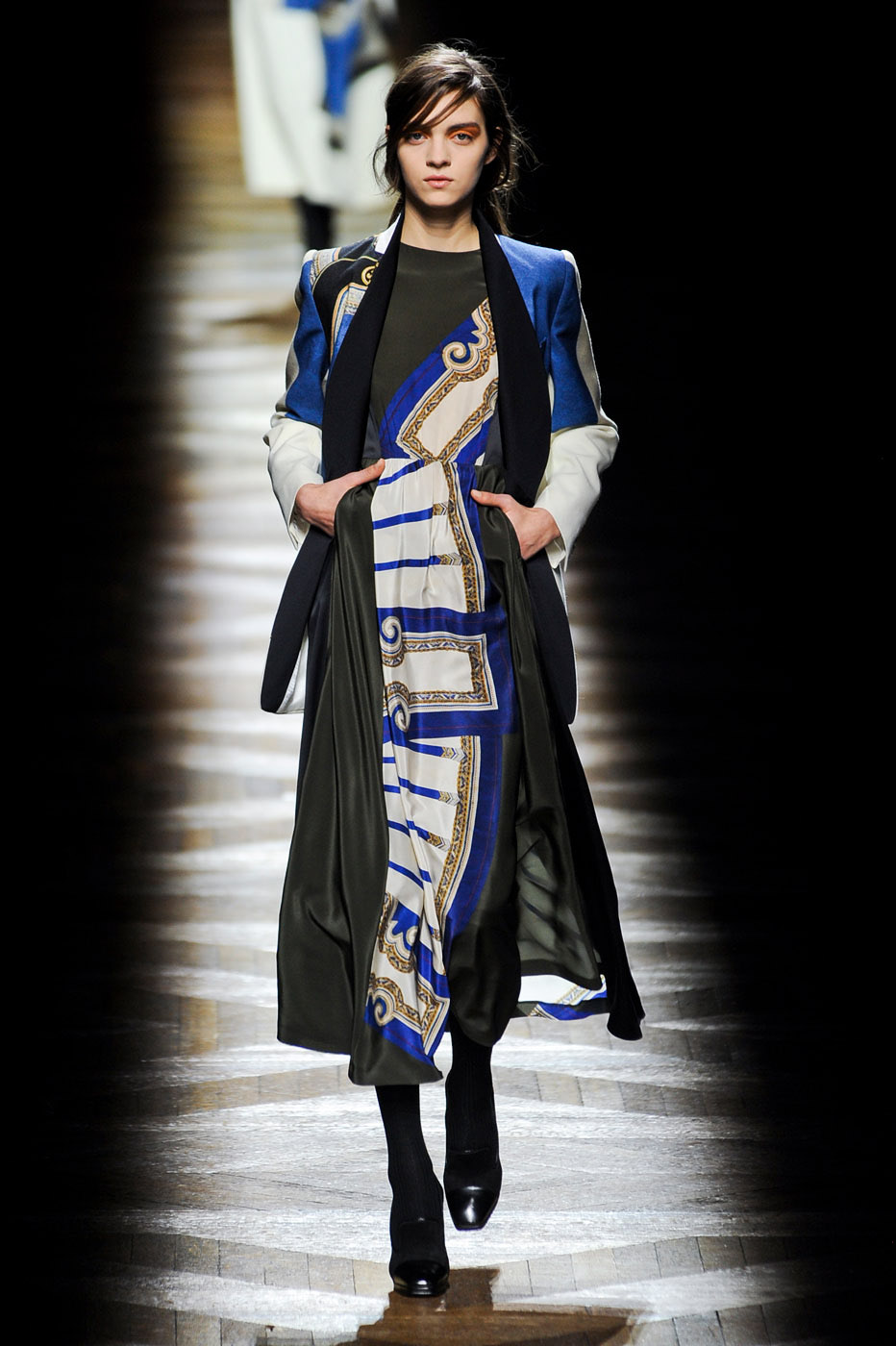 desfile-dries-van-noten-paris-inv2012-100