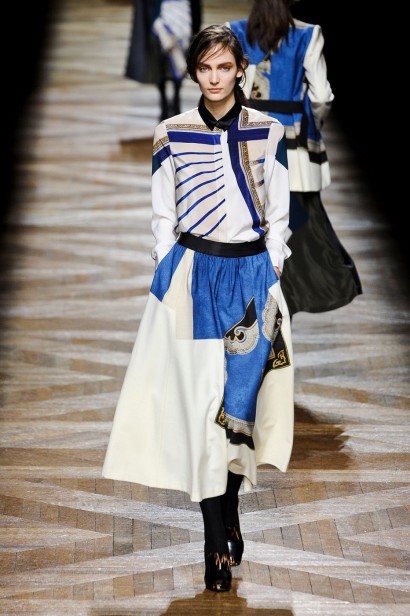 desfile-dries-van-noten-paris-inv2012-101