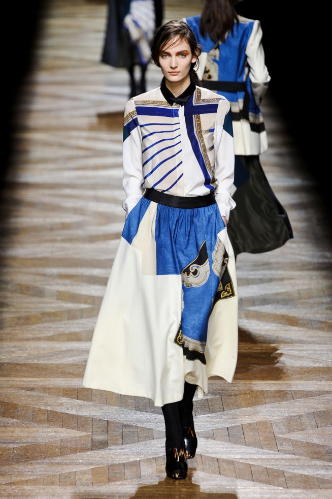 desfile-dries-van-noten-paris-inv2012-101