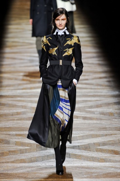 desfile-dries-van-noten-paris-inv2012-102