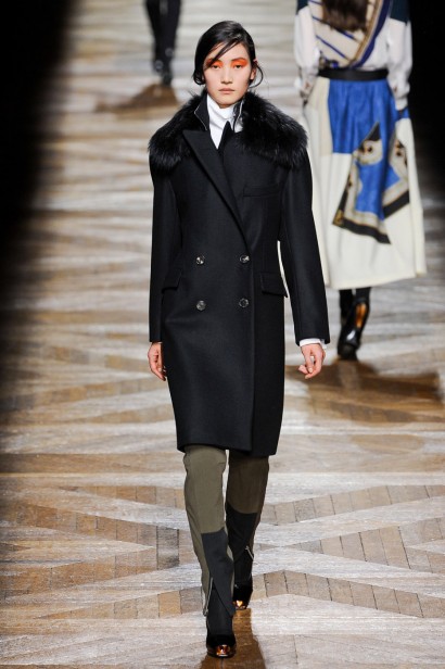 desfile-dries-van-noten-paris-inv2012-103