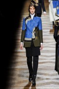 desfile-dries-van-noten-paris-inv2012-104