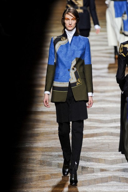 desfile-dries-van-noten-paris-inv2012-104