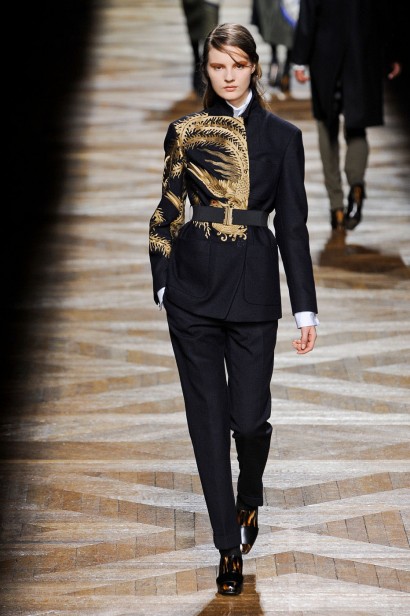 desfile-dries-van-noten-paris-inv2012-105