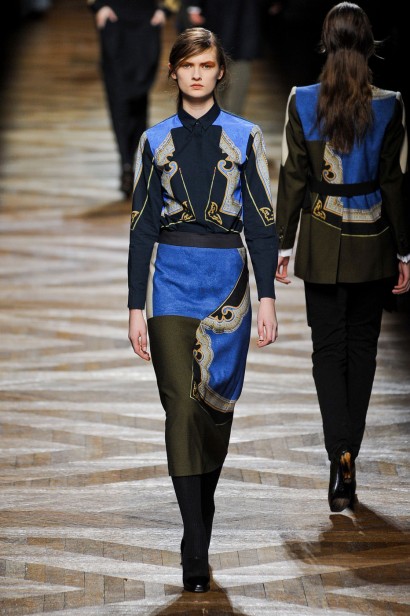desfile-dries-van-noten-paris-inv2012-106