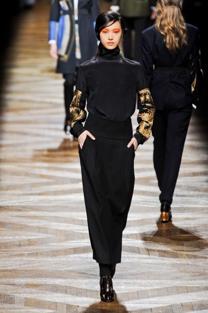 desfile-dries-van-noten-paris-inv2012-107