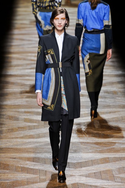 desfile-dries-van-noten-paris-inv2012-108