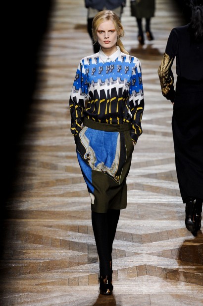 desfile-dries-van-noten-paris-inv2012-109