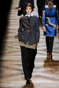 desfile-dries-van-noten-paris-inv2012-110