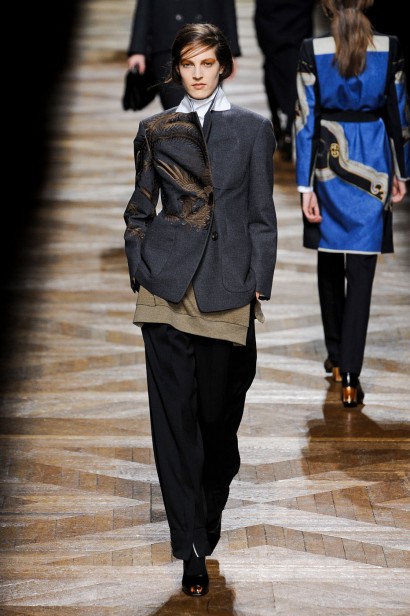 desfile-dries-van-noten-paris-inv2012-110