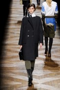 desfile-dries-van-noten-paris-inv2012-111