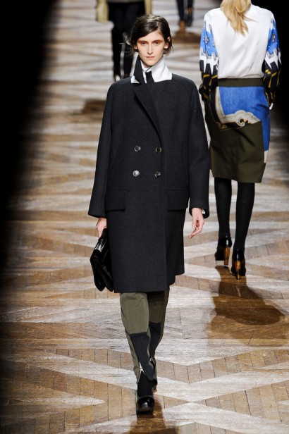 desfile-dries-van-noten-paris-inv2012-111