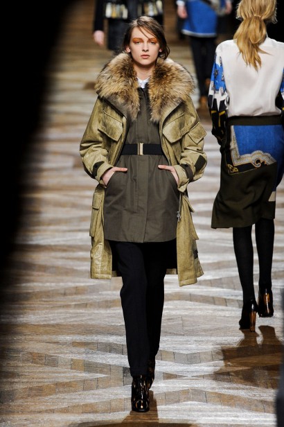 desfile-dries-van-noten-paris-inv2012-112