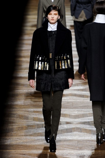 desfile-dries-van-noten-paris-inv2012-113