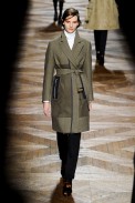 desfile-dries-van-noten-paris-inv2012-114