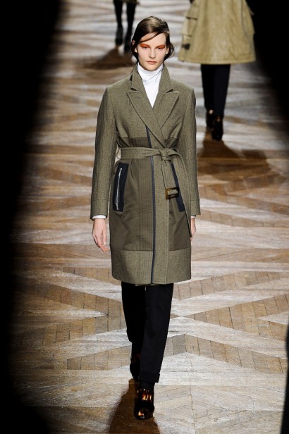 desfile-dries-van-noten-paris-inv2012-114