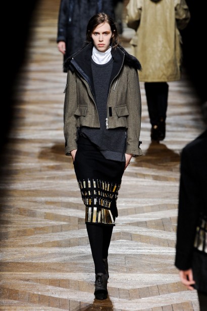 desfile-dries-van-noten-paris-inv2012-115