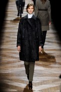desfile-dries-van-noten-paris-inv2012-116