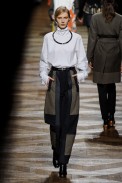 desfile-dries-van-noten-paris-inv2012-117
