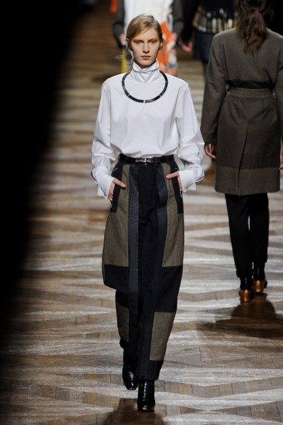 desfile-dries-van-noten-paris-inv2012-117