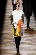 desfile-dries-van-noten-paris-inv2012-118