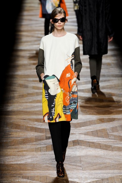 desfile-dries-van-noten-paris-inv2012-118