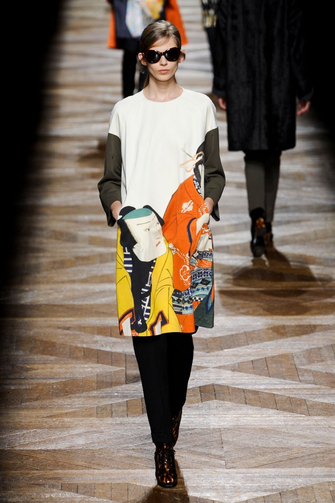 desfile-dries-van-noten-paris-inv2012-118
