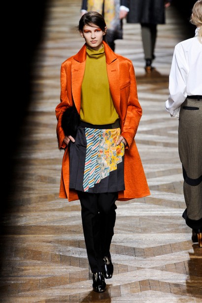 desfile-dries-van-noten-paris-inv2012-119
