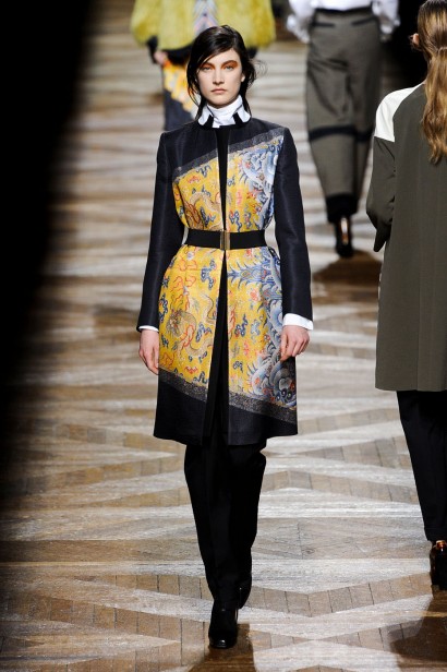 desfile-dries-van-noten-paris-inv2012-120