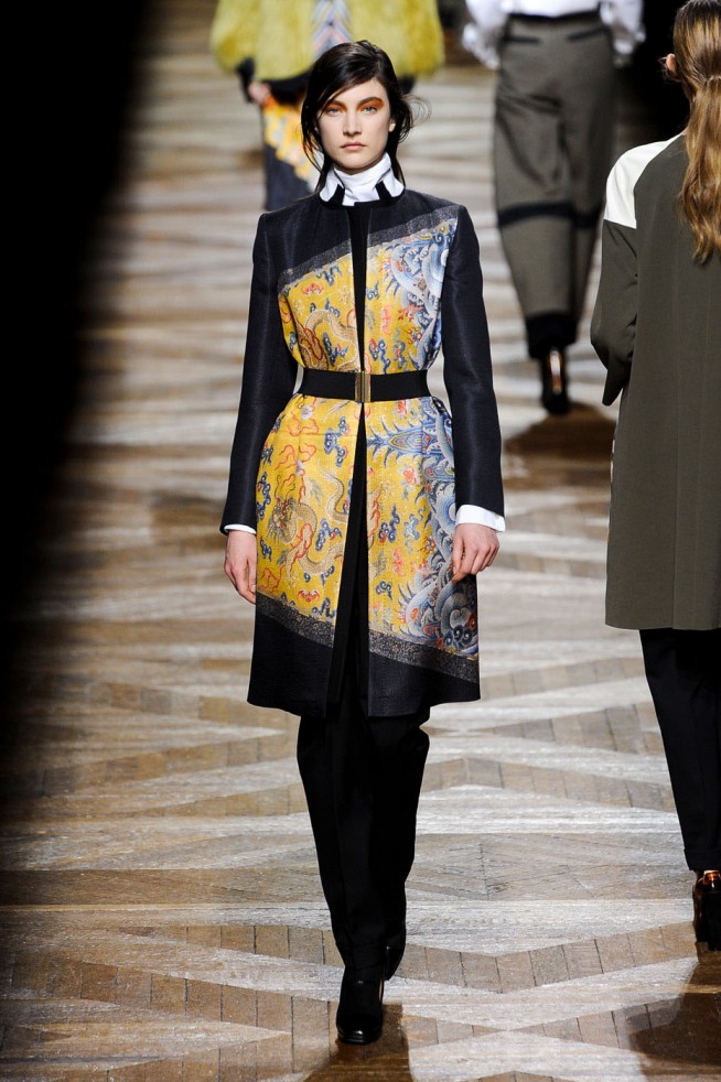 desfile-dries-van-noten-paris-inv2012-120